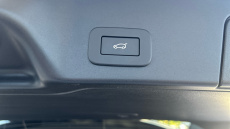 Land Rover Range Rover Evoque 2.0 D200 Autobiography 5dr Auto [Revised] Diesel Hatchback